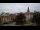 Webcam in Riga, 180.7 km