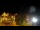 Webcam in Riga, 0.1 mi away