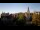Webcam in Riga, 0.3 mi away