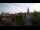 Webcam in Riga, 18.4 km