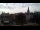 Webcam in Riga, 136 km