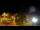 Webcam in Riga, 0.2 km