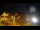 Webcam in Riga, 19.2 km entfernt