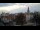 Webcam in Riga, 136 km
