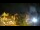 Webcam in Riga, 0.1 mi away