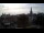Webcam in Riga, 1.2 mi away