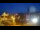Webcam in Riga, 262.6 km