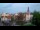 Webcam in Riga, 19.2 km