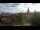 Webcam in Riga, 402.2 km