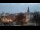 Webcam in Riga, 0.1 mi away