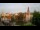 Webcam in Riga, 18.9 km entfernt