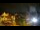 Webcam in Riga, 287.8 km