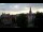 Webcam in Riga, 0.3 mi away