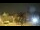 Webcam in Riga, 0.1 mi away