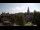 Webcam in Riga, 0.7 mi away