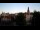 Webcam in Riga, 1.1 km