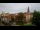 Webcam in Riga, 136 km