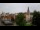Webcam in Riga, 0.4 mi away