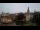 Webcam in Riga, 0.4 mi away