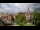 Webcam in Riga, 111 mi away