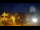 Webcam in Riga, 0.3 mi away
