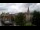 Webcam in Riga, 287.8 km