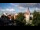 Webcam in Riga, 0.3 mi away