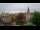 Webcam in Riga, 0.1 mi away