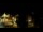 Webcam in Riga, 0.1 mi away
