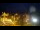 Webcam in Riga, 111 mi away
