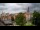 Webcam in Riga, 0.1 mi away