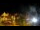 Webcam in Riga, 0.3 km entfernt