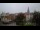 Webcam in Riga, 0.3 km entfernt