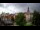 Webcam in Riga, 0.3 mi away