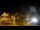 Webcam in Riga, 0.3 mi away
