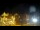 Webcam in Riga, 1.1 km
