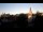 Webcam in Riga, 0.3 mi away