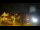 Webcam in Riga, 0.3 mi away