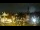 Webcam in Riga, 0 mi away
