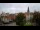 Webcam in Riga, 263.2 km entfernt