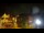 Webcam in Riga, 0 mi away