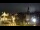 Webcam in Riga, 190.5 km
