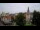 Webcam in Riga, 0.2 km