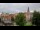 Webcam in Riga, 0.1 mi away