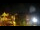 Webcam in Riga, 0.3 mi away