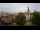 Webcam in Riga, 228.6 km entfernt