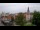 Webcam in Riga, 262 km entfernt