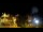 Webcam in Riga, 0.6 mi away