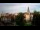 Webcam in Riga, 0.1 mi away