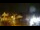 Webcam in Riga, 0.1 mi away